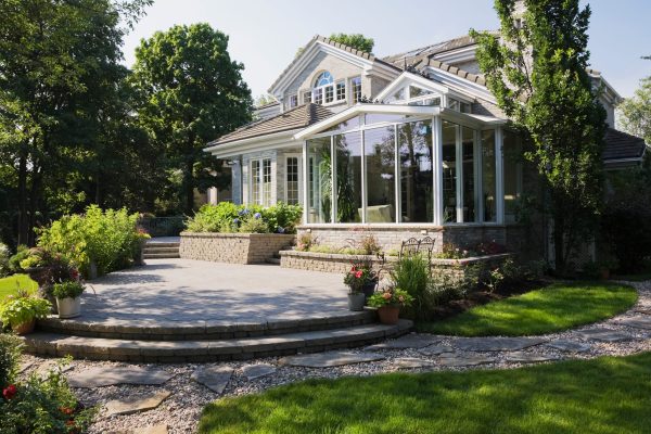 brick-and-stone-cottage-style-home-with-sunroom-p-2026-01-05-06-10-04-utc (1)
